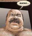 buenoo.png
