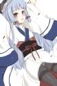 murakumo13.jpg