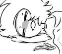 gghghfgh.png