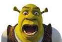 shrek.jpg