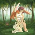 1320418618.devoid-kiss_12_not-so-private-family-moment_u18chan.jpg