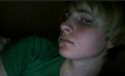 selfie.png