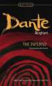 inferno-dante-alighieri-book-cover-art.jpg