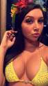FB_IMG_1468986977662.jpg