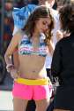 sarah_hyland_ashley_tisdale_and_sarah_hyland_photoshoot_in_venice_beach_la_feb_10_fq86uMK.jpg