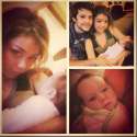 sarah with her baby.jpg