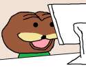 364.png