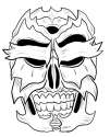 mask.jpg