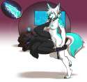 tumblr_oae6a7bTQK1udyin5o1_1280.png