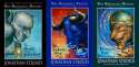 bartimaeus-trilogy.jpg