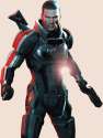 Commander_Shepard_in_Mass_Effect_3.png