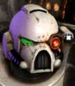 apothecary-gordian-warhammer-40000-dawn-of-war-ii-8.87.jpg