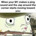 1467359373572.jpg