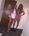 FB_IMG_1468781683240.jpg