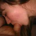 10-25E22F3E-593114-800.jpg
