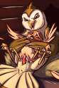 732259_Carrot_shippo1.jpg