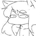 my job aint all that creative.png
