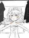 fggghh.png