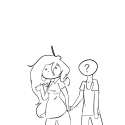 eva.png