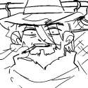 sidhe.png