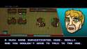 steamworkshop_webupload_previewfile_436125507_preview.jpg