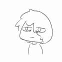 Sketch1926586.png