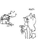 not very good at it.png