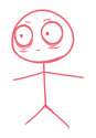 Stick.png