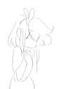 83.png