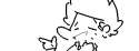 Joe.png