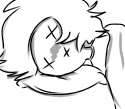 afdsfdsdfds.png