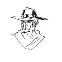sidhe.png