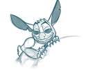 Stitch.png