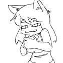 very good.png