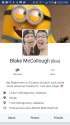 Screenshot_20160716-163209.png