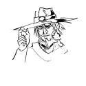 sidhe.png