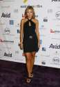 Dichen-dichen-lachman-5905191-1789-2560.jpg