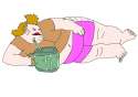 squidbillies2.jpg