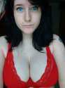 Going mild for the weekend.. Unless y'all want me to be wild - Imgur.jpg