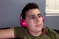 JJPATBL.jpg