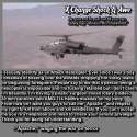 AttackHelicopter.gif