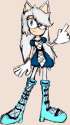 contest_entry__kasper_the_hedgehog_by_powerfusion68-d7tatzp.png