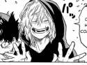all_smiles.png
