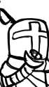 a68fe2e6-35c6-4b19-ae74-c264cad69142.png