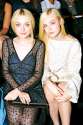 Elle and Dakota Fanning.jpg