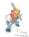 ricardo-the-hedgehog-ricardo98-24467713-1550-1939.jpg