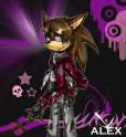 CRINGETHEHEDGEHOG.png