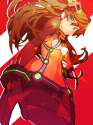 __shikinami_asuka_langley_and_souryuu_asuka_langley_evangelion_2_0_you_can_not_advance_neon_genesis_evangelion_and_rebuild_of_evangelion__5cbbc8648db3d5fa94c04facc52917ae.png