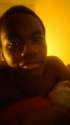 IMAG0300.jpg