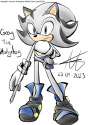 gray_the_hedgehog_by_geon2510-d6nkgdk.jpg